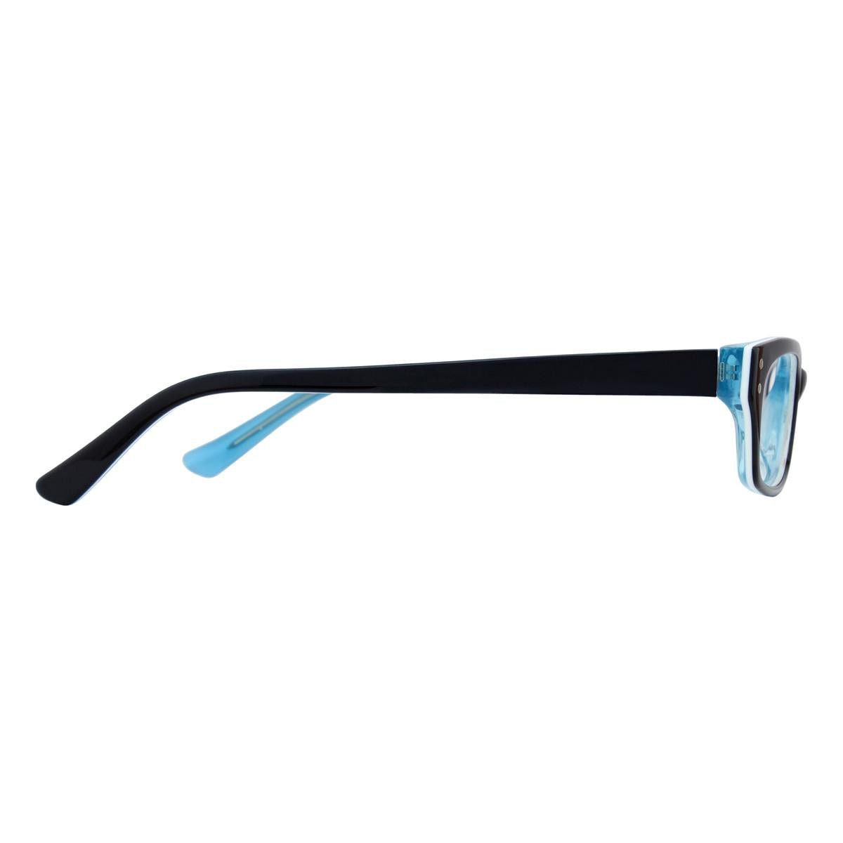 BELLA ITALIA 1223 Eyeglasses