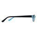 BELLA ITALIA 1223 Eyeglasses