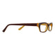 BELLA ITALIA 1223 Eyeglasses