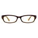 BELLA ITALIA 1223 Eyeglasses