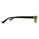 BELLA ITALIA 1223 Eyeglasses