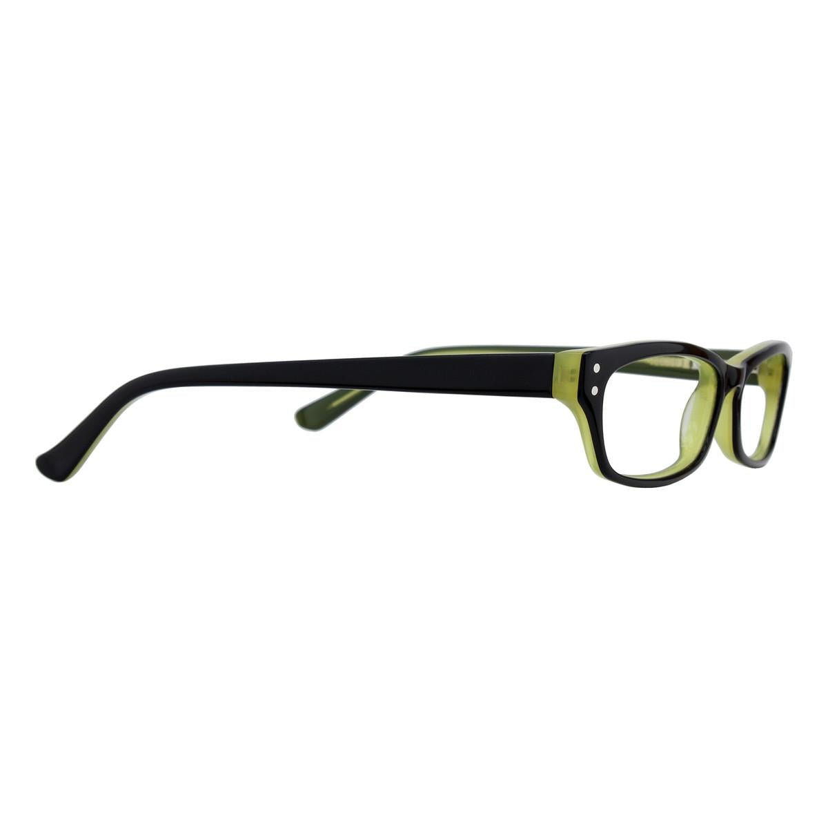 BELLA ITALIA 1223 Eyeglasses