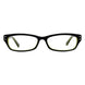 BELLA ITALIA 1223 Eyeglasses