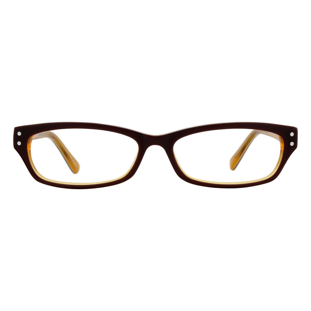 BELLA ITALIA 1223 Eyeglasses