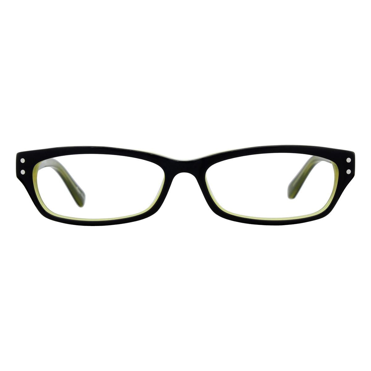 BELLA ITALIA 1223 Eyeglasses