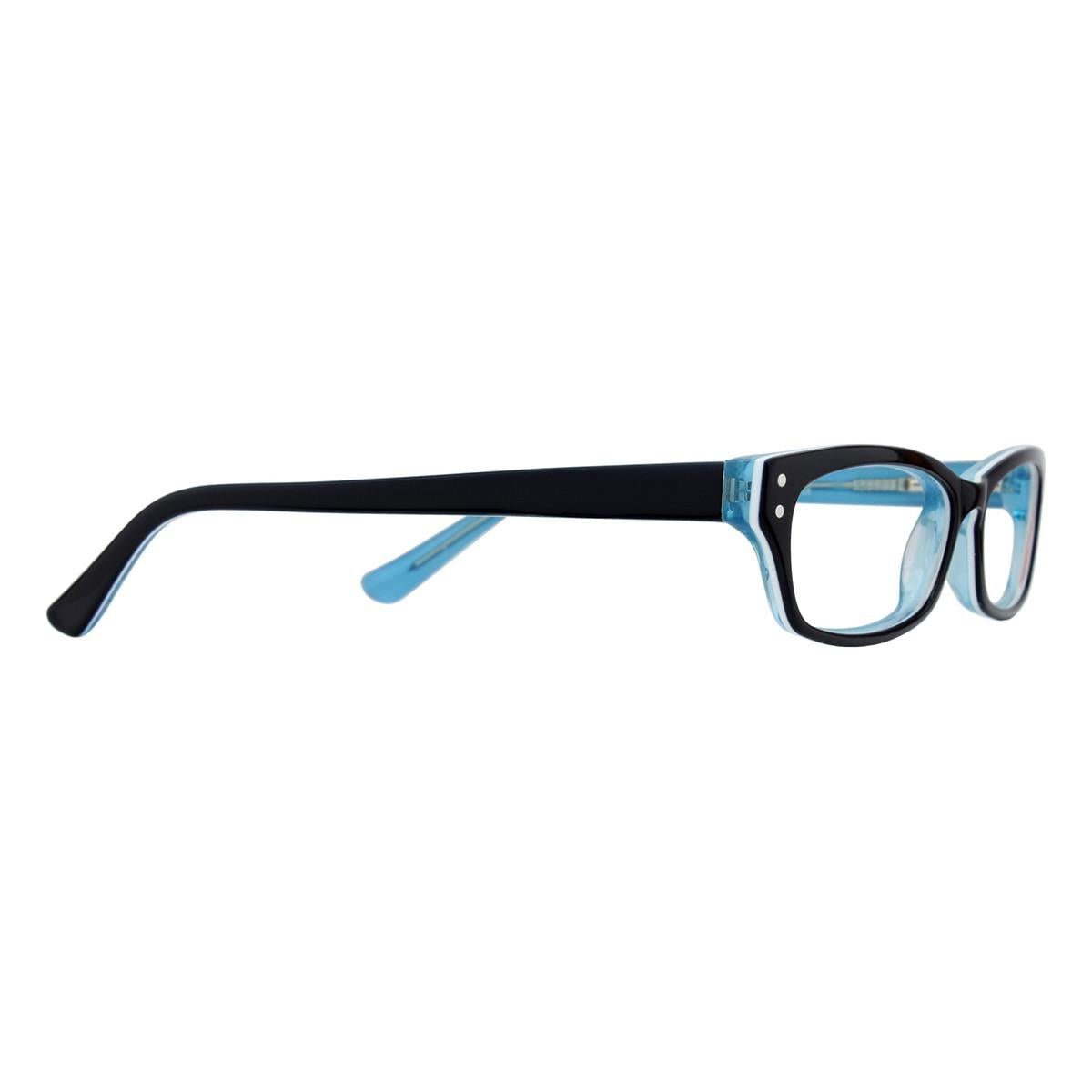 BELLA ITALIA 1223 Eyeglasses