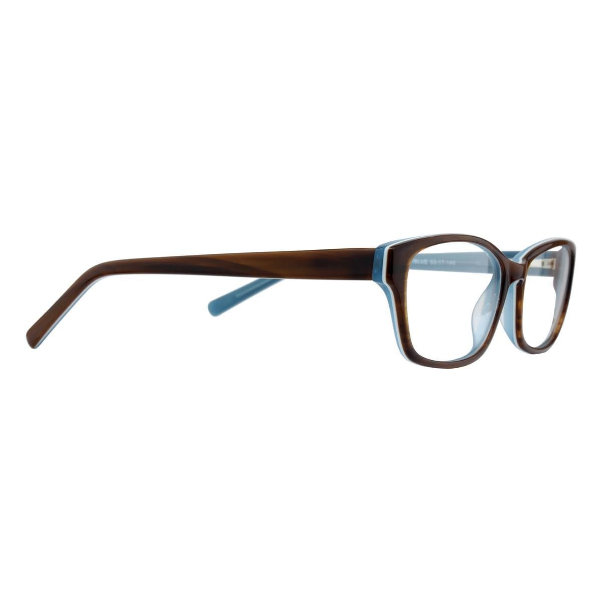 BELLA ITALIA 1226 Eyeglasses