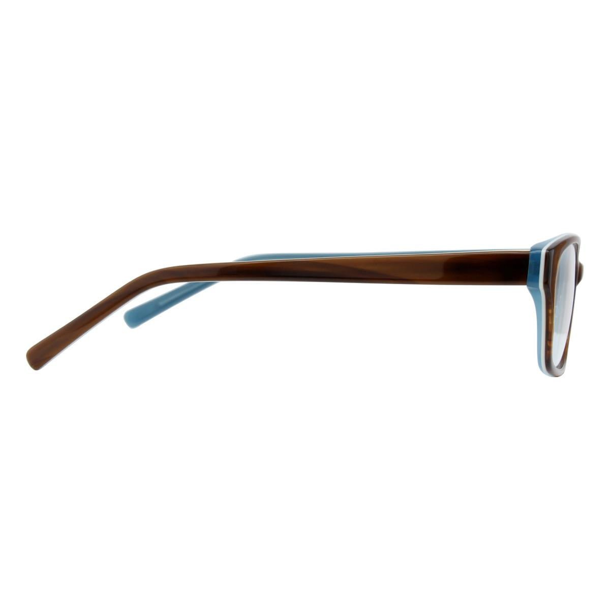 BELLA ITALIA 1226 Eyeglasses