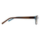 BELLA ITALIA 1226 Eyeglasses