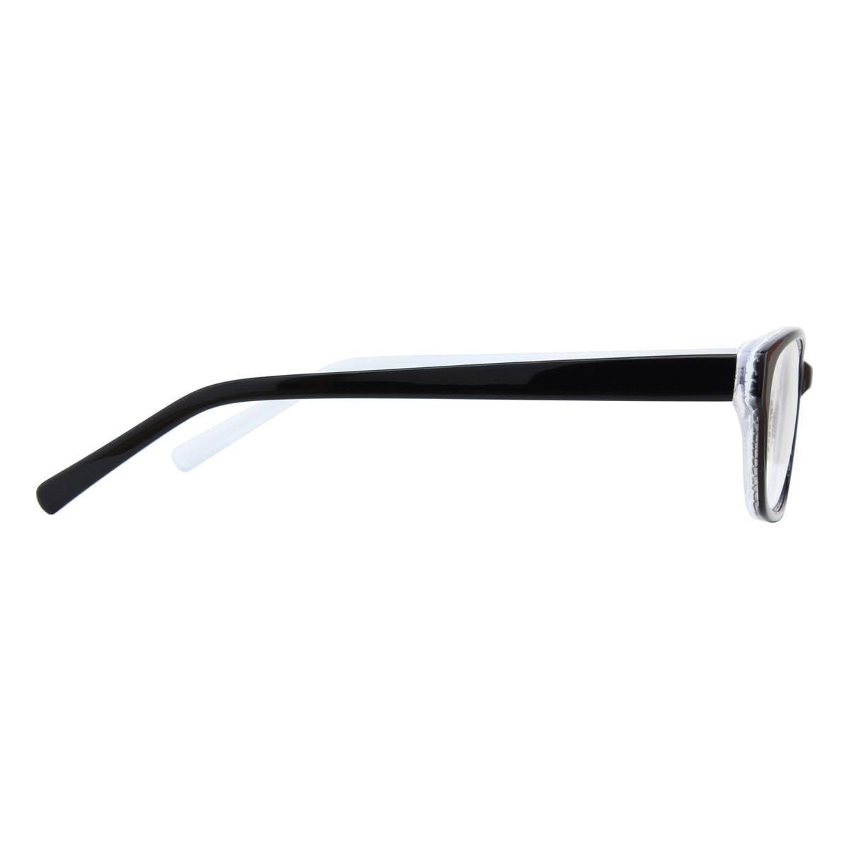 BELLA ITALIA 1226 Eyeglasses