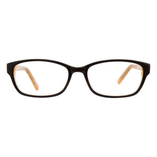 BELLA ITALIA 1226 Eyeglasses - designeroptics.com
