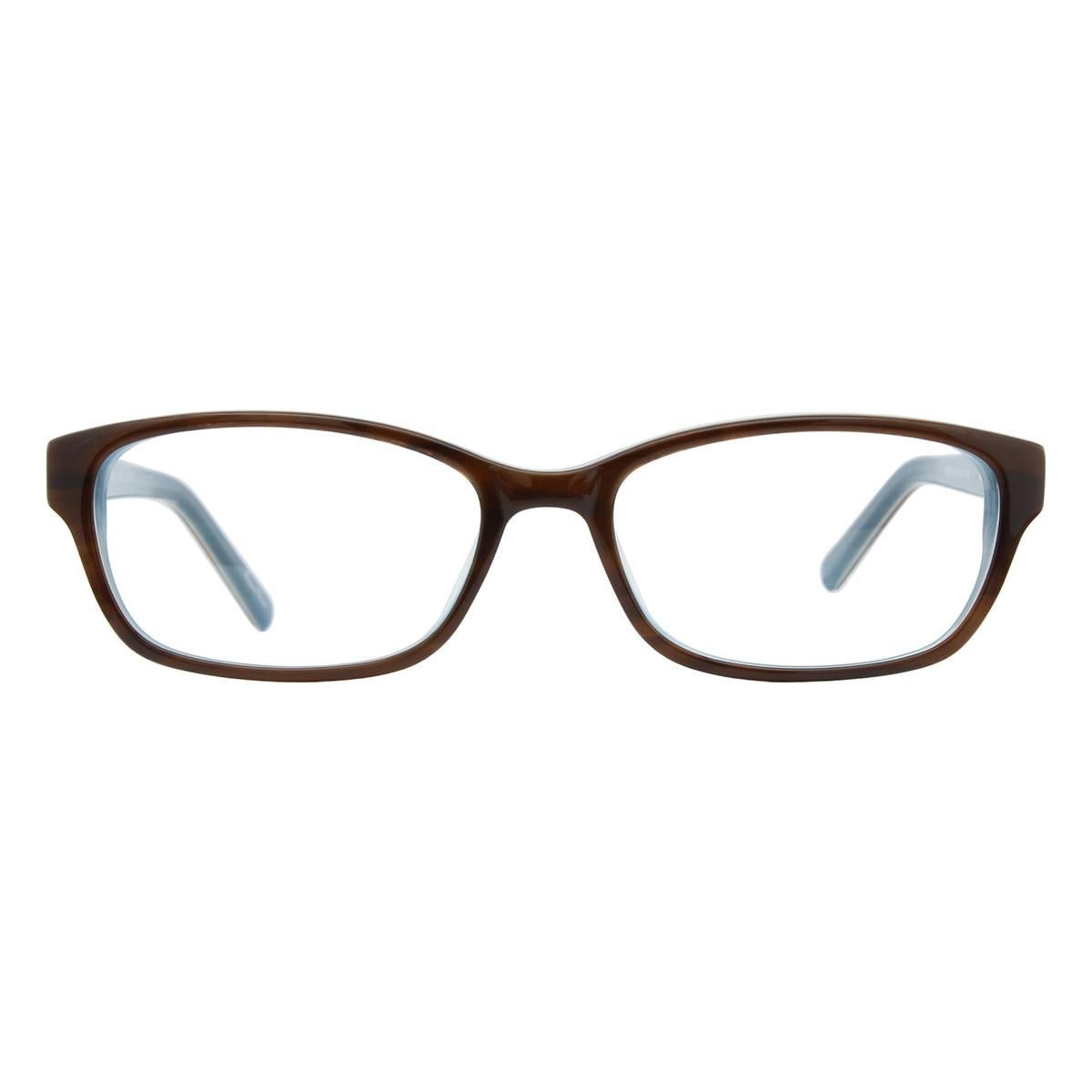 BELLA ITALIA 1226 Eyeglasses