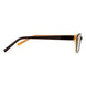 BELLA ITALIA 1226 Eyeglasses