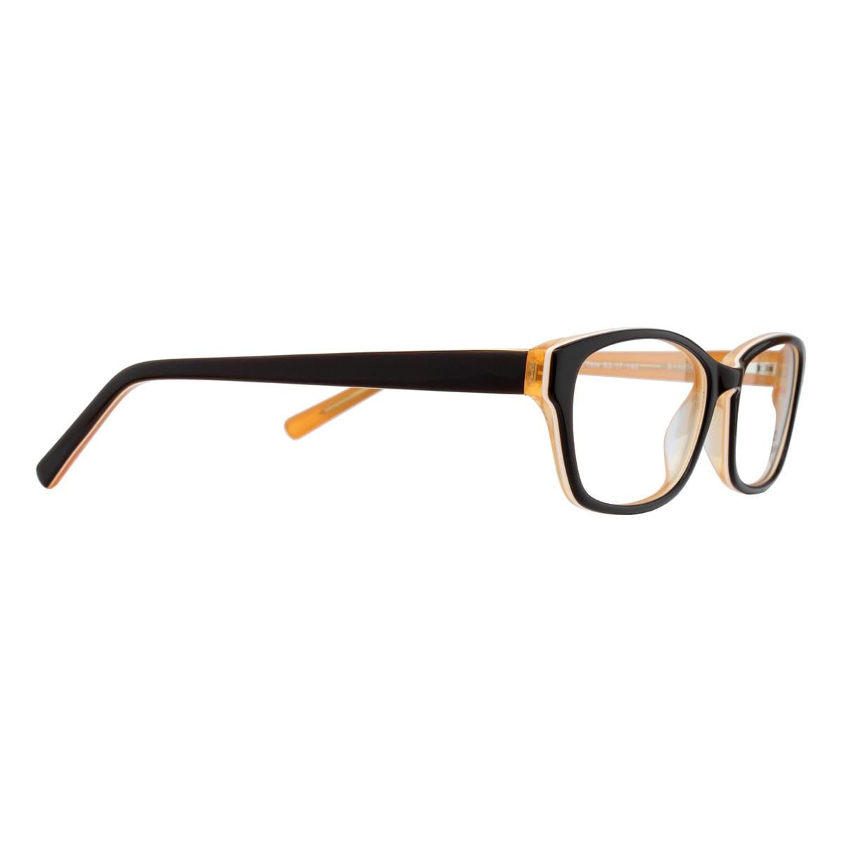 BELLA ITALIA 1226 Eyeglasses