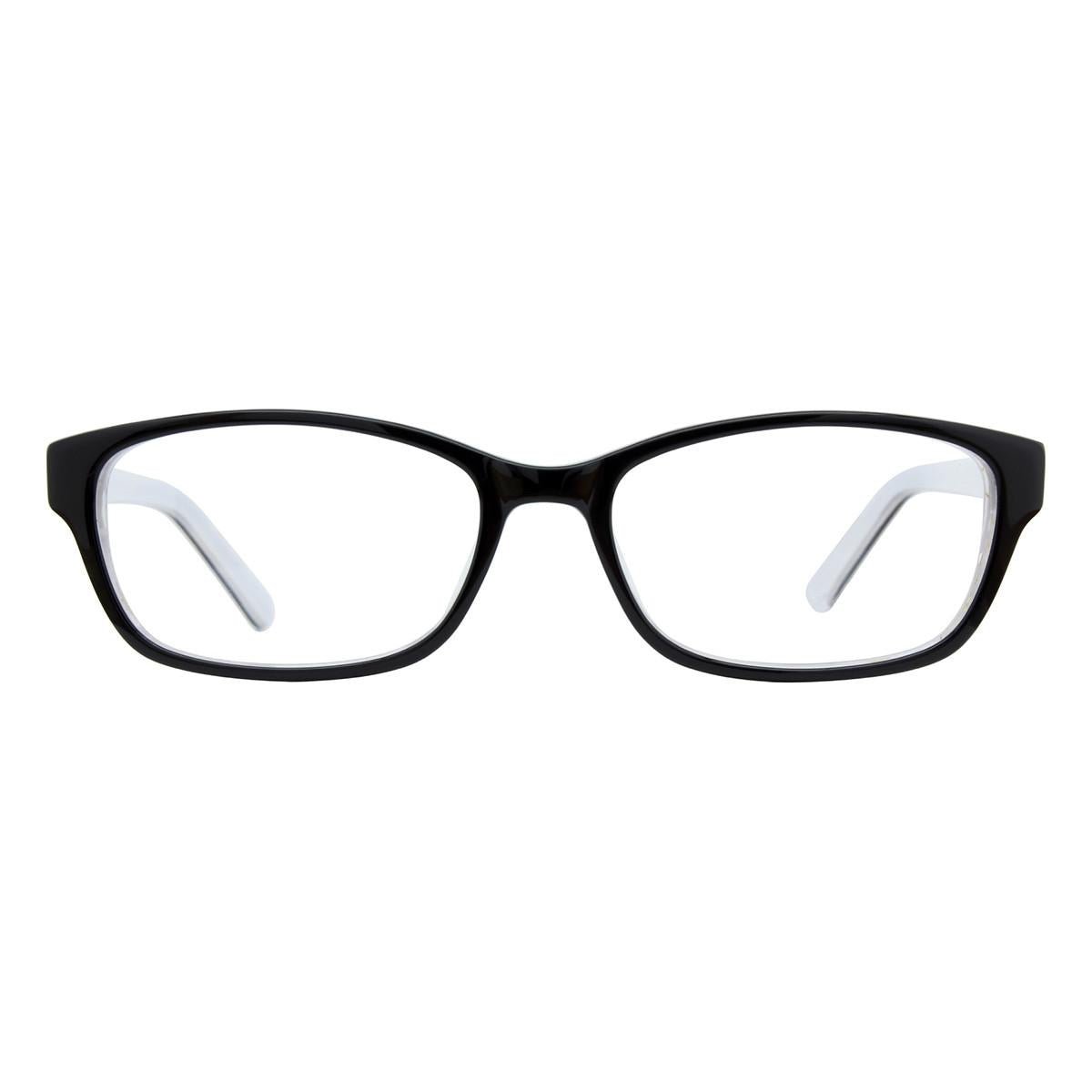 BELLA ITALIA 1226 Eyeglasses