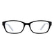 BELLA ITALIA 1226 Eyeglasses