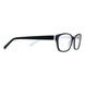 BELLA ITALIA 1226 Eyeglasses