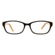 BELLA ITALIA 1226 Eyeglasses