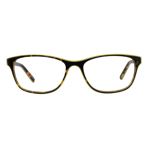 BELLA ITALIA 1227 Eyeglasses - designeroptics.com