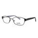 BELLA ITALIA 1264 Eyeglasses