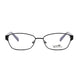 BELLA ITALIA 1264 Eyeglasses