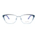 BELLA ITALIA 1266 Eyeglasses