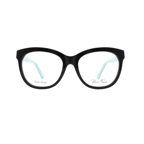 BELLA ITALIA 4202 Eyeglasses - designeroptics.com