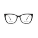 BELLA ITALIA 4203 Eyeglasses