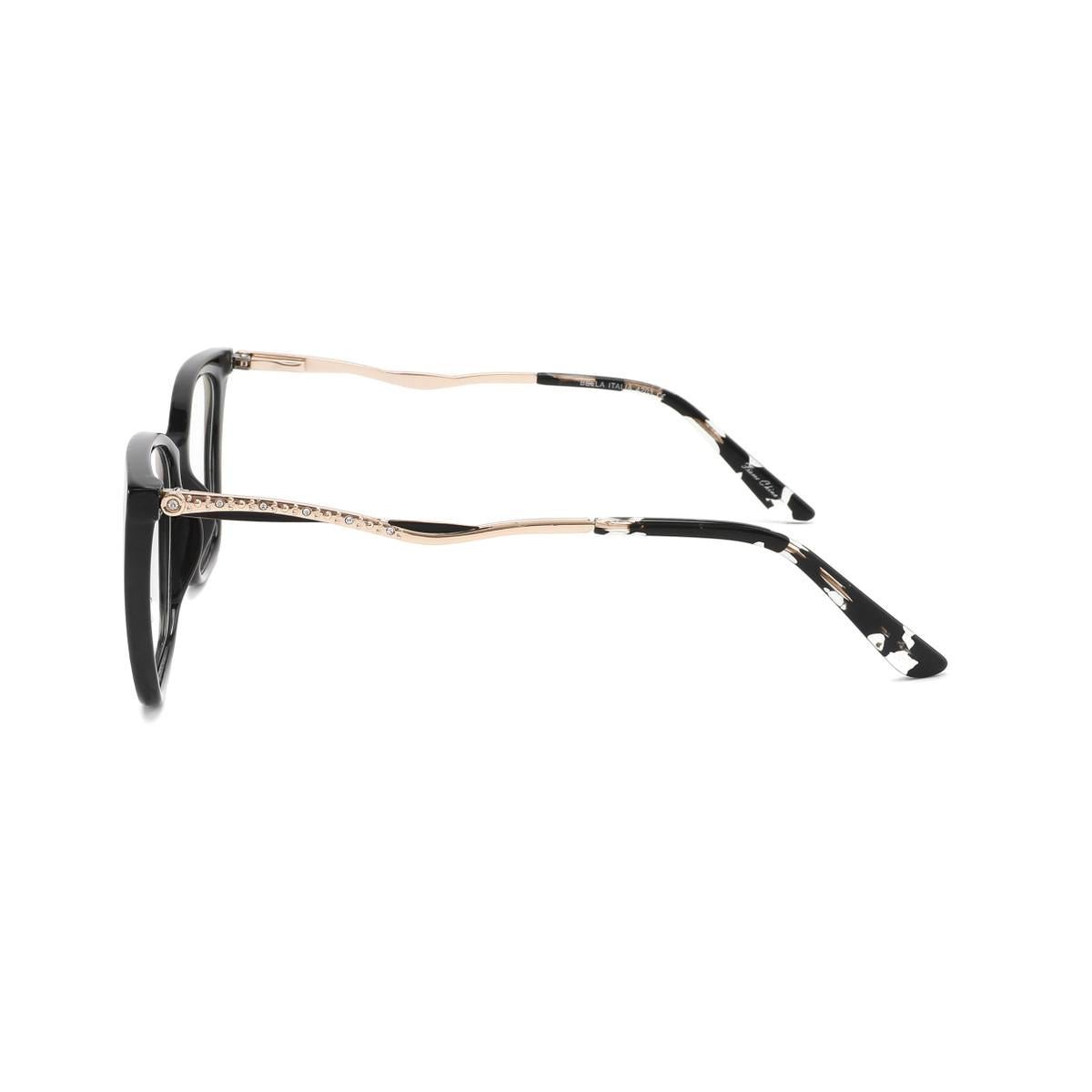 BELLA ITALIA 4203 Eyeglasses