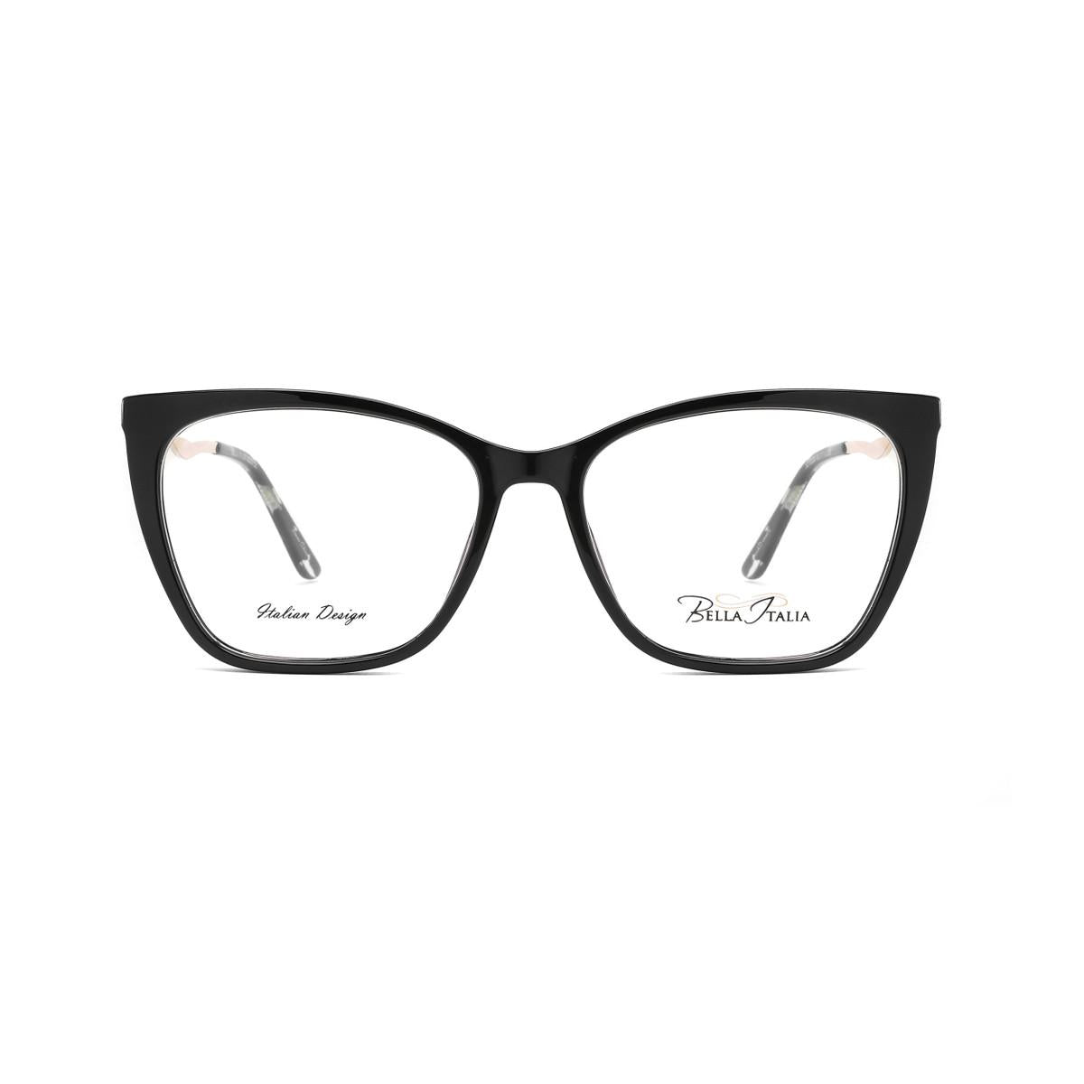 BELLA ITALIA 4203 Eyeglasses