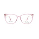 BELLA ITALIA 4203 Eyeglasses