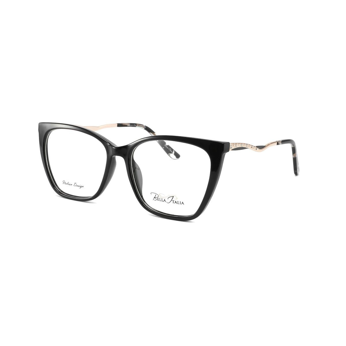 BELLA ITALIA 4203 Eyeglasses