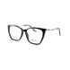 BELLA ITALIA 4203 Eyeglasses