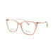 BELLA ITALIA 4203 Eyeglasses