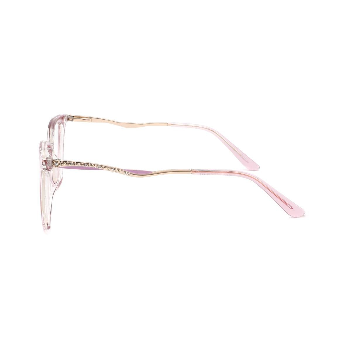 BELLA ITALIA 4203 Eyeglasses