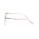 BELLA ITALIA 4203 Eyeglasses