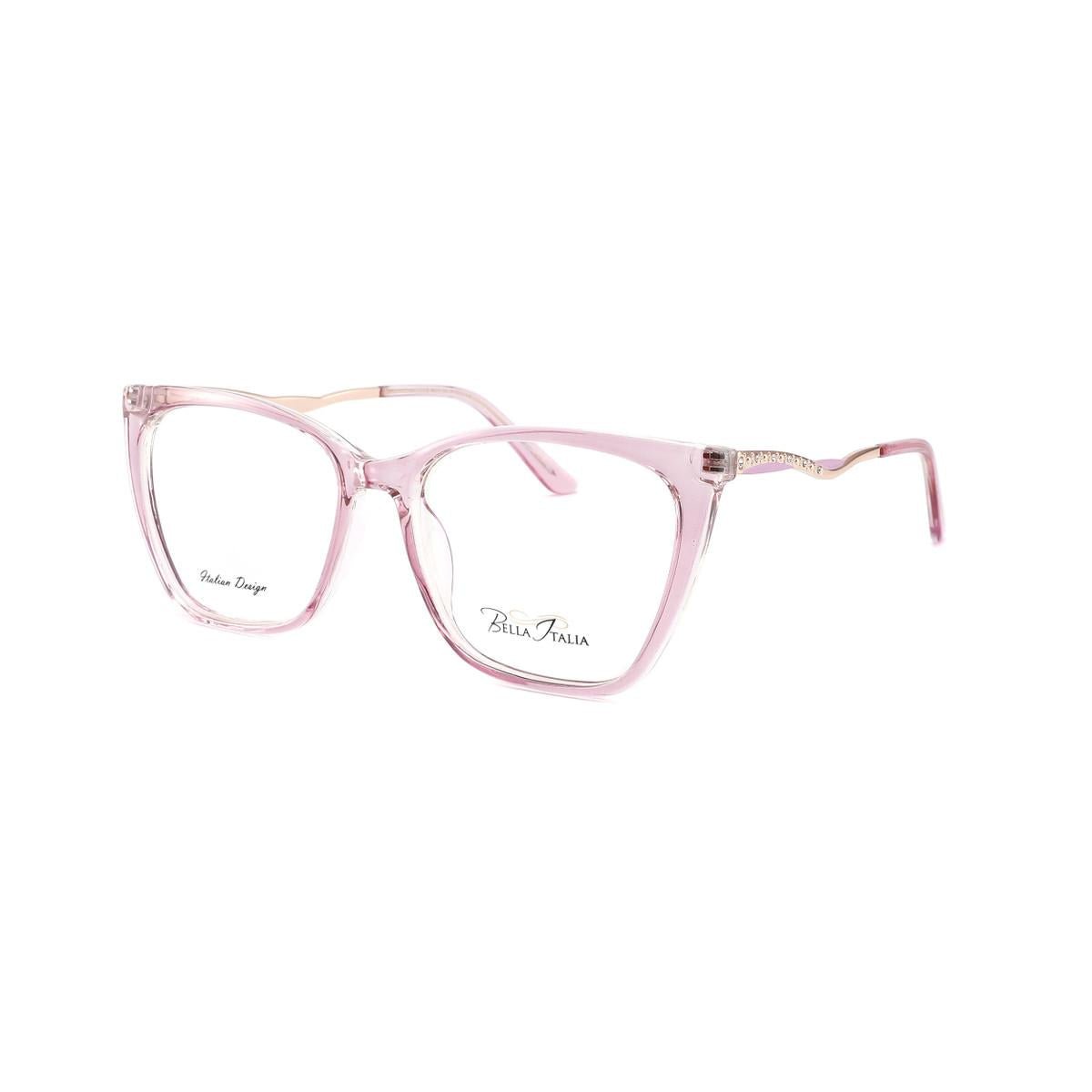 BELLA ITALIA 4203 Eyeglasses