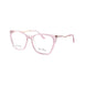 BELLA ITALIA 4203 Eyeglasses