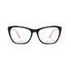 BELLA ITALIA 4204 Eyeglasses