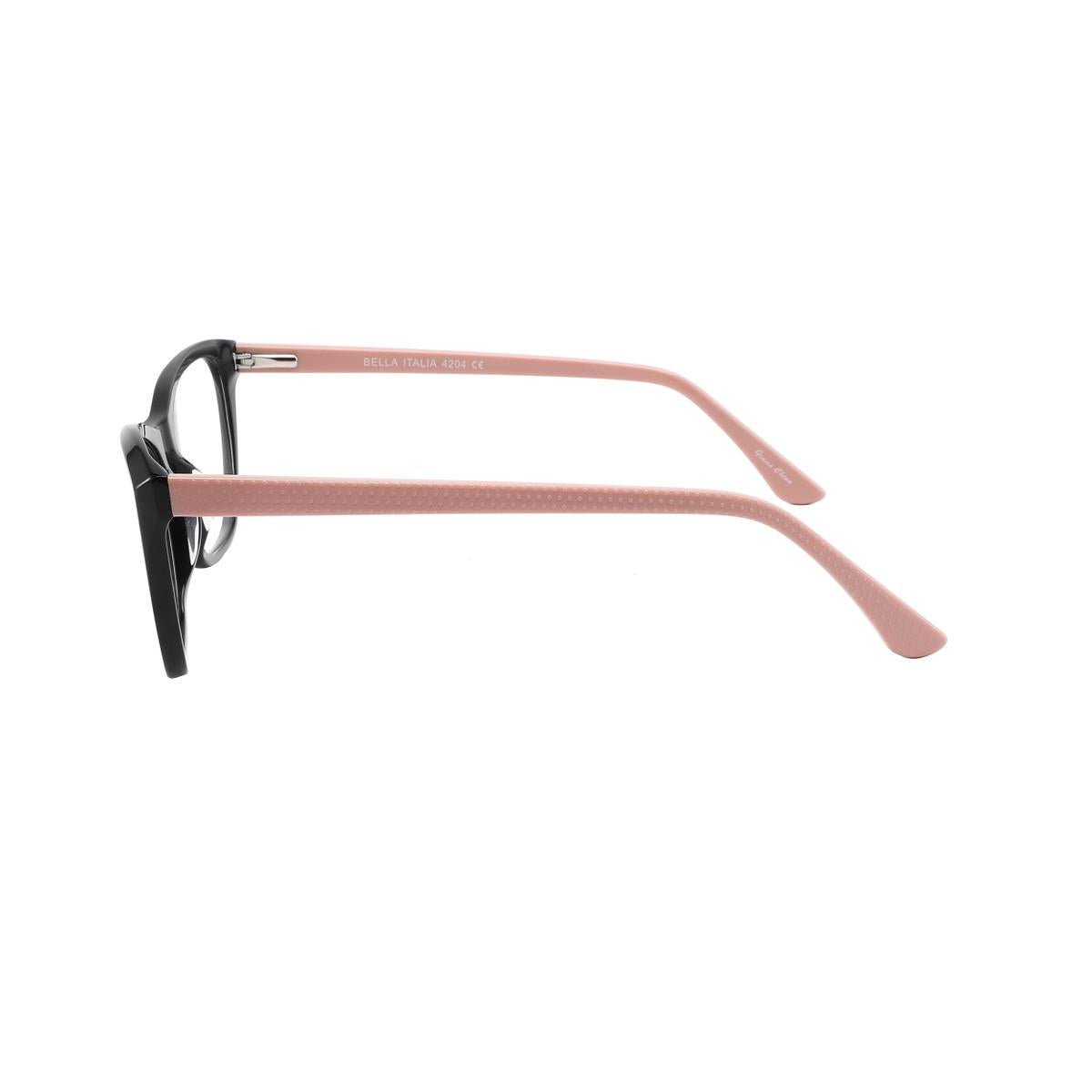 BELLA ITALIA 4204 Eyeglasses