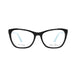 BELLA ITALIA 4204 Eyeglasses