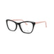 BELLA ITALIA 4204 Eyeglasses