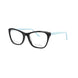 BELLA ITALIA 4204 Eyeglasses