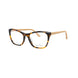 BELLA ITALIA 4204 Eyeglasses