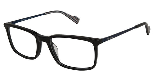 Ben Sherman BSCHESTER Eyeglasses - designeroptics.com