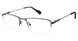 Ben Sherman BSFOSTER Eyeglasses