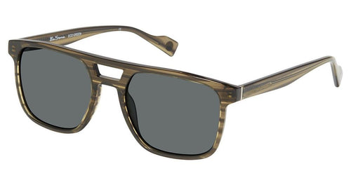 Ben Sherman BSGRANGE Eyeglasses - designeroptics.com