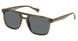 Ben Sherman BSGRANGE Eyeglasses