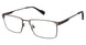 Ben Sherman BSHIGHFIELD Eyeglasses