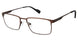 Ben Sherman BSHIGHFIELD Eyeglasses